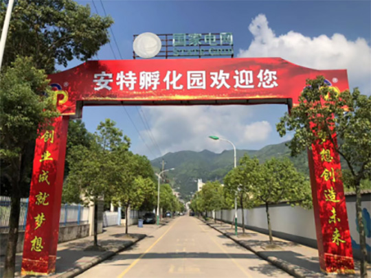 新利体育