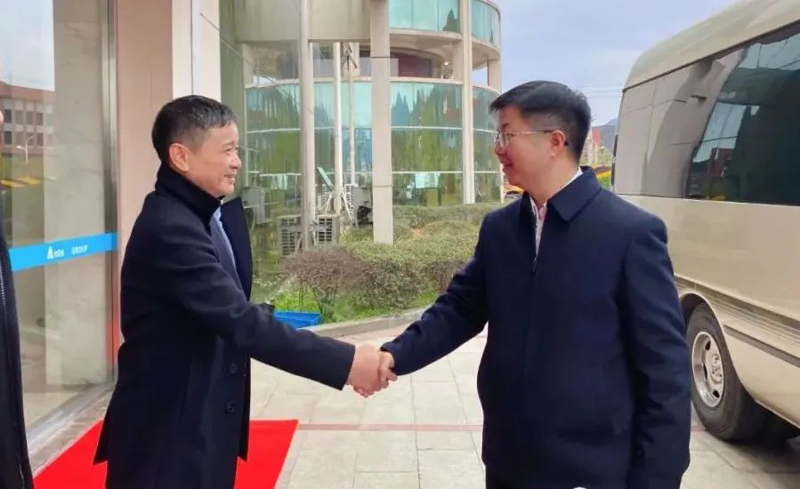 新利体育