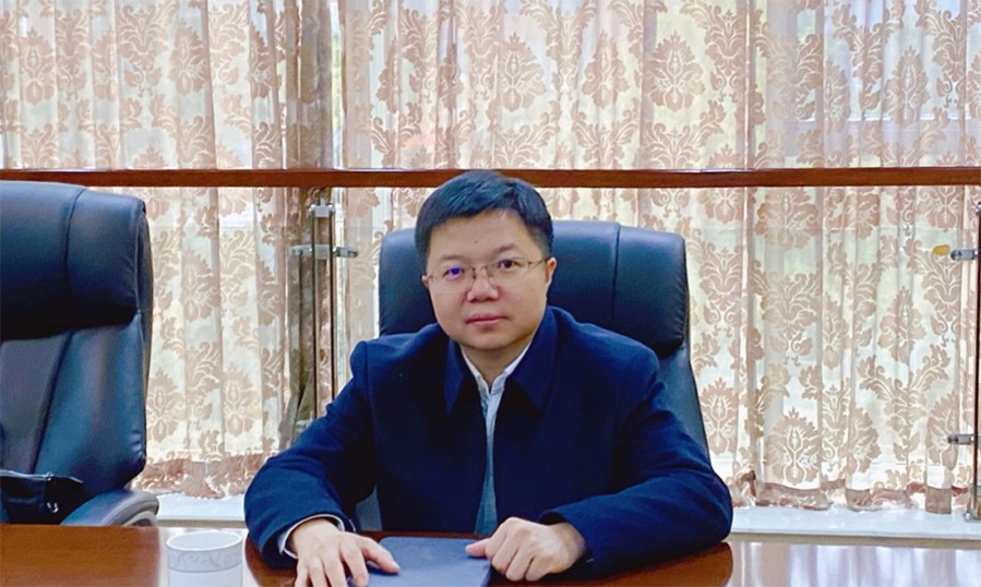 新利体育