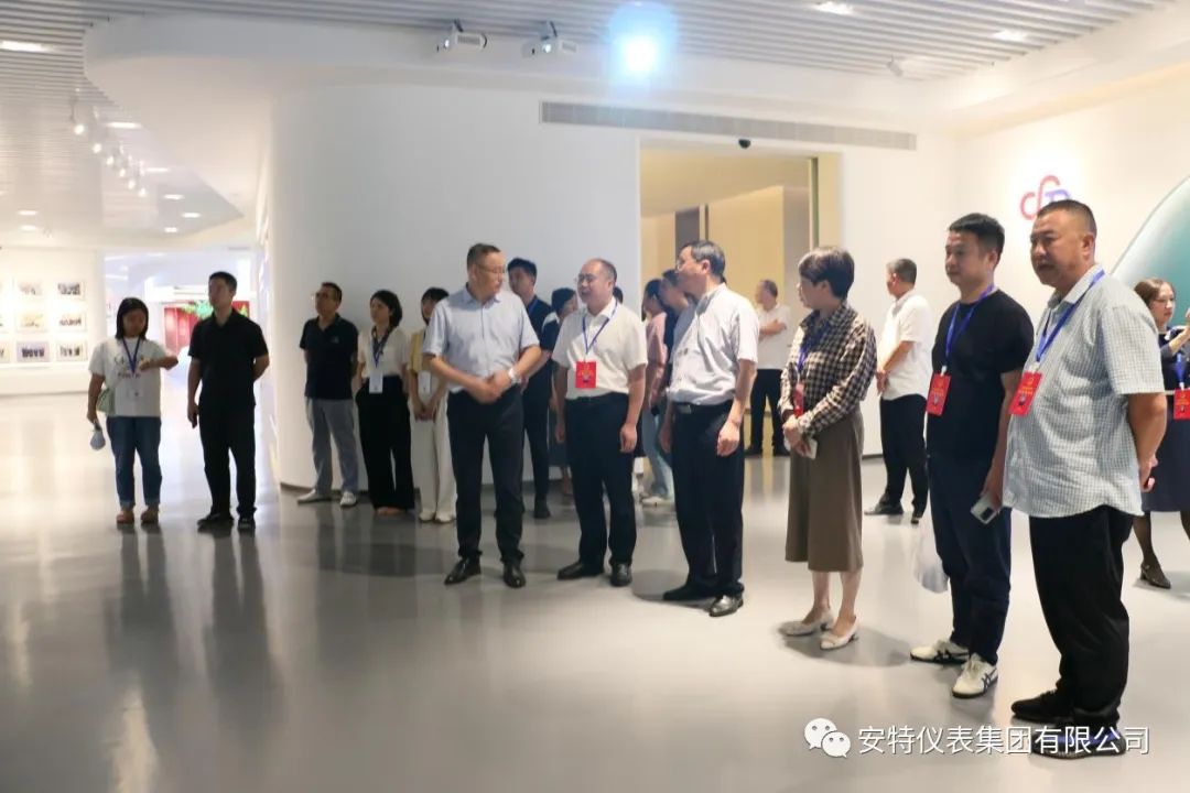 新利体育