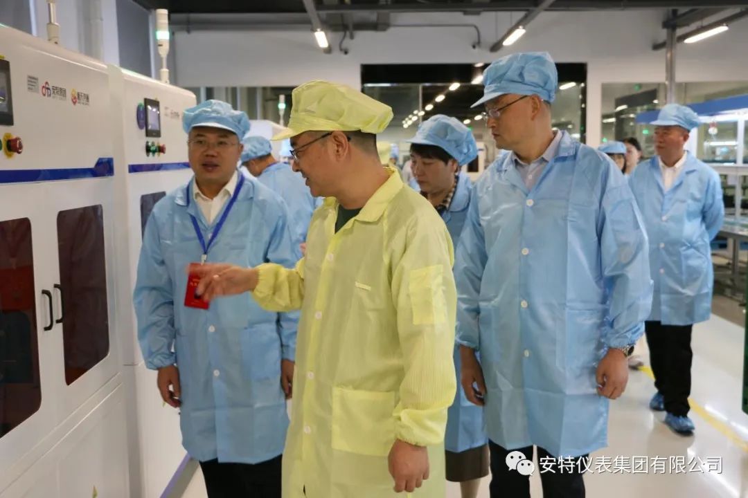 新利体育