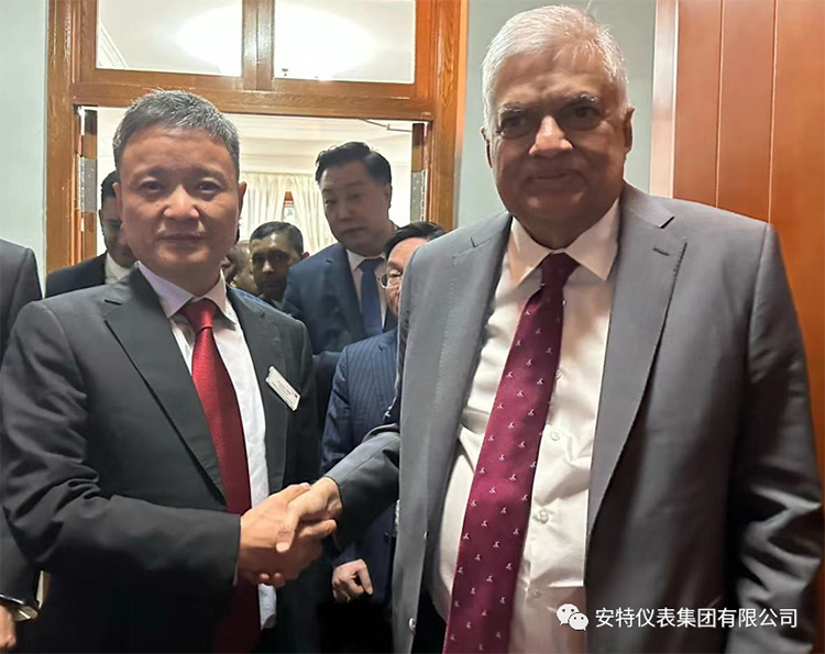 新利体育