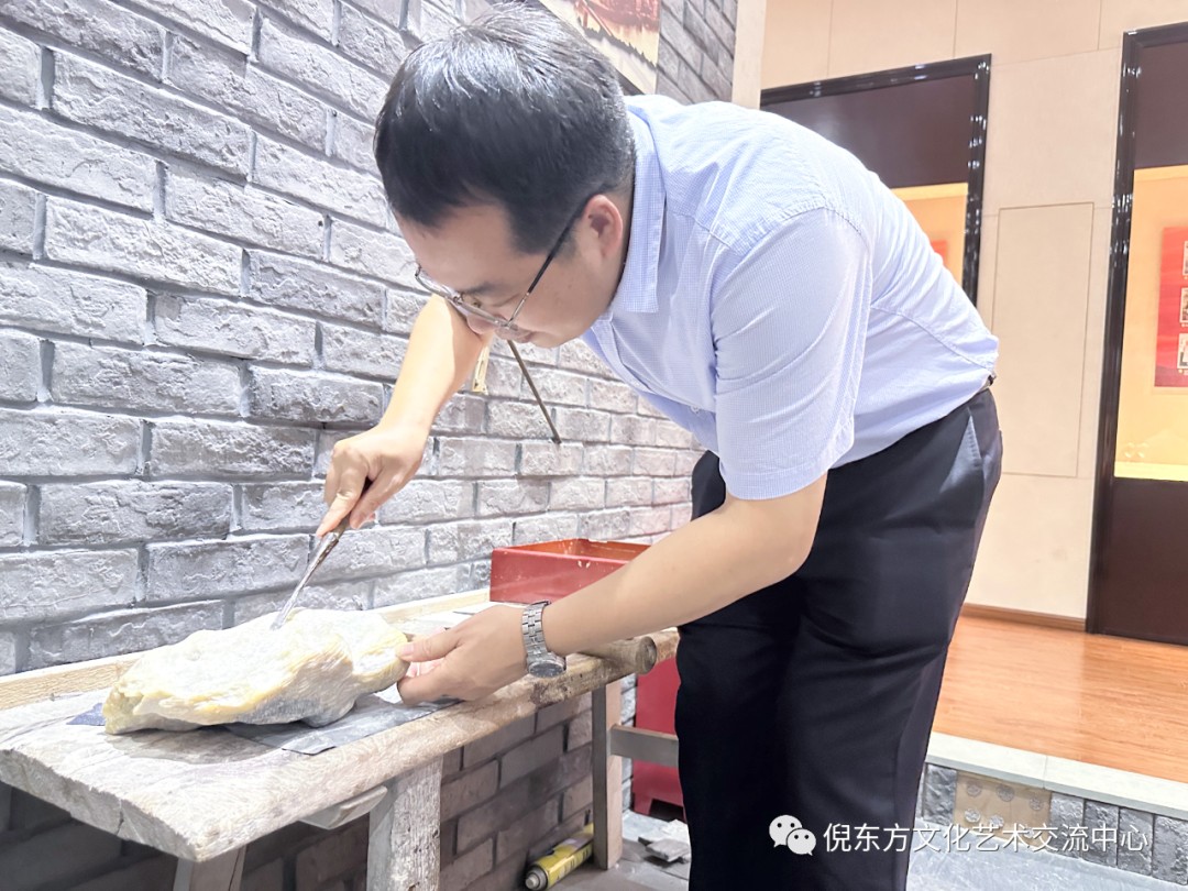 新利体育