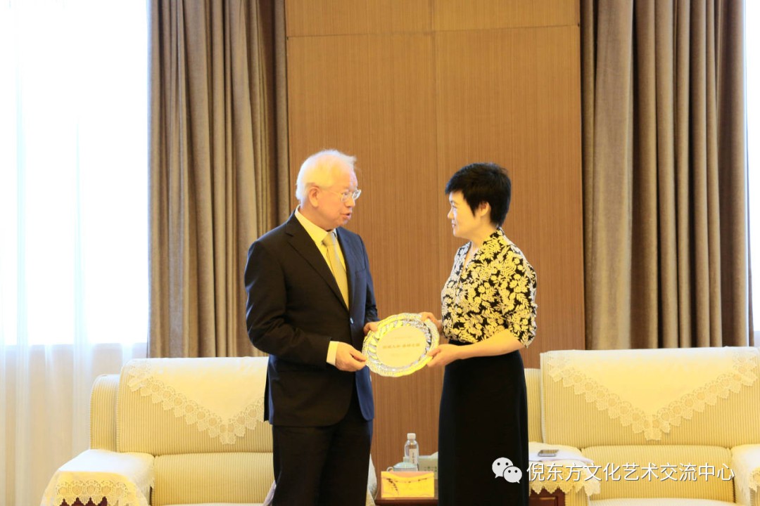 新利体育