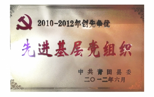 资质声誉-新利体育,电子式电能,智能电能表,智能开关,智能AMI系统,物联网解决计划,官方网站
