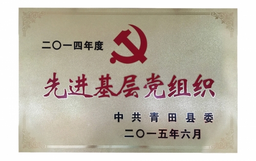 资质声誉-新利体育,电子式电能,智能电能表,智能开关,智能AMI系统,物联网解决计划,官方网站