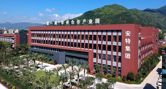 新利体育仪表集团新春招聘